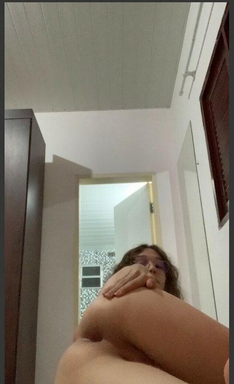 Juana Ocio onlyfans pics