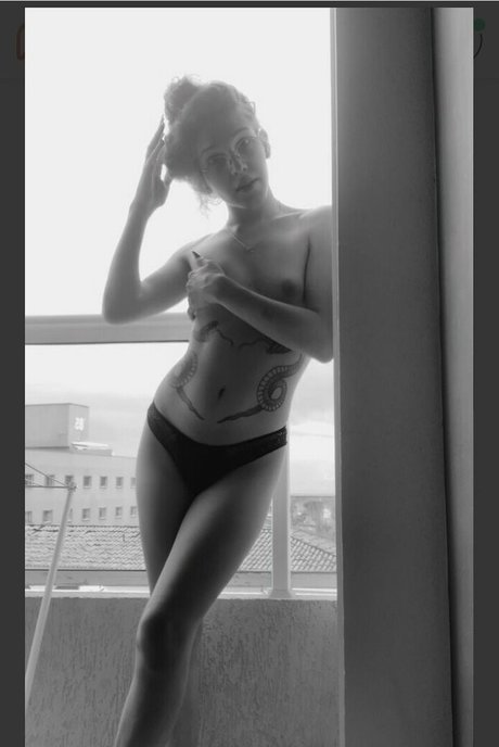 Juana Ocio onlyfans porn