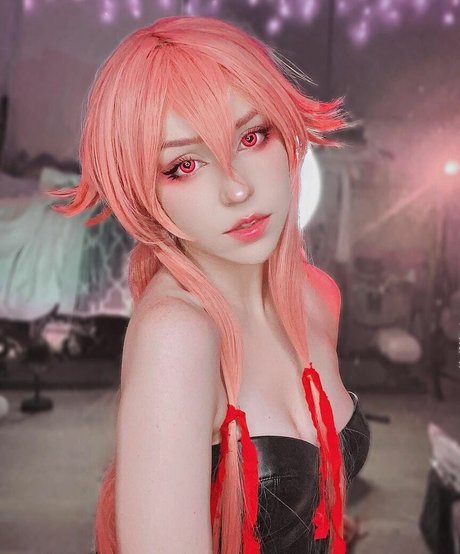 Bubbleteababydoll onlyfans lesk