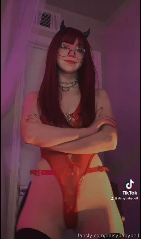 Bubbleteababydoll onlyfans leaks.