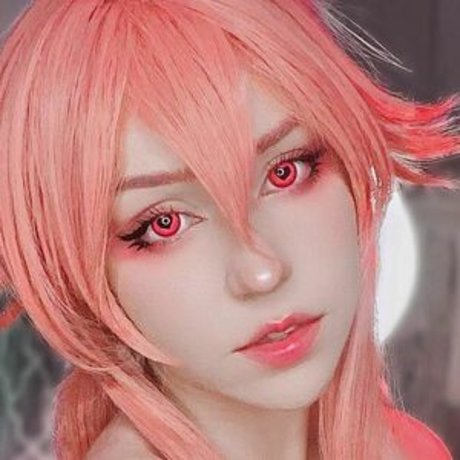 Bubbleteababydoll onlyfans content leaked