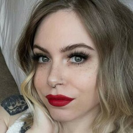 edgarallanxhoe onlyfans nsfw