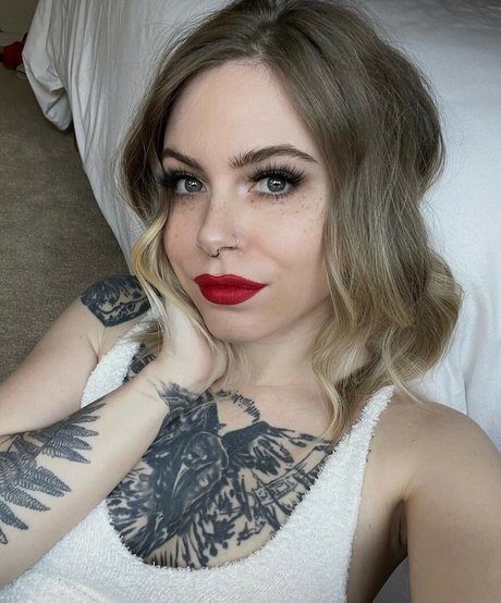 edgarallanxhoe leaked onlyfans nude