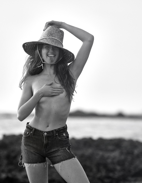 Riley Rasmussen onlyfans porn