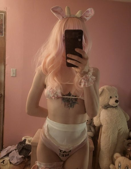 ur succubus gf ass onlyfans