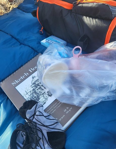 ur succubus gf onlyfans x