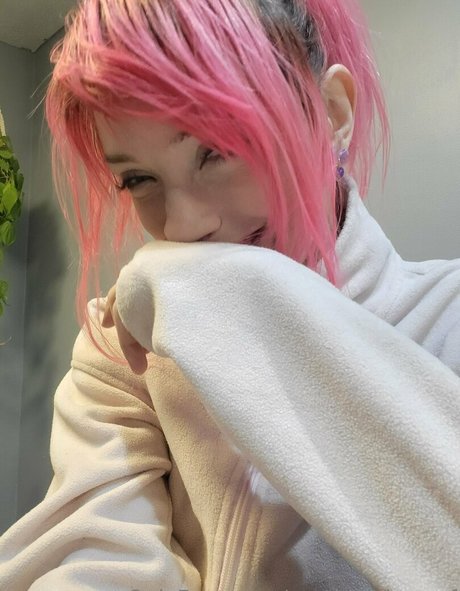 ur succubus gf onlyfans nude photos