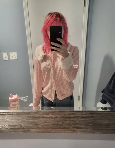 ur succubus gf ass onlyfans