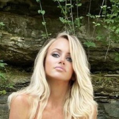 AvaLynn Daniels naked only fans