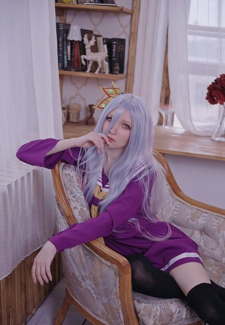 Erodaicon leaked onlyfans naked