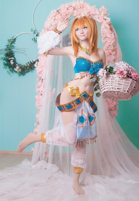 Erodaicon Profile pic