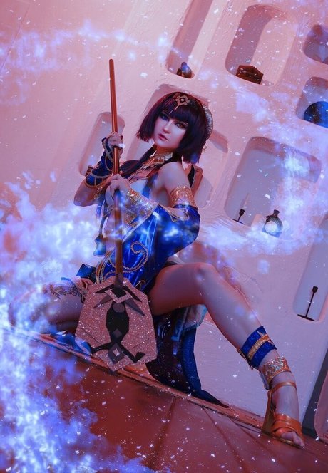 Erodaicon feet onlyfans