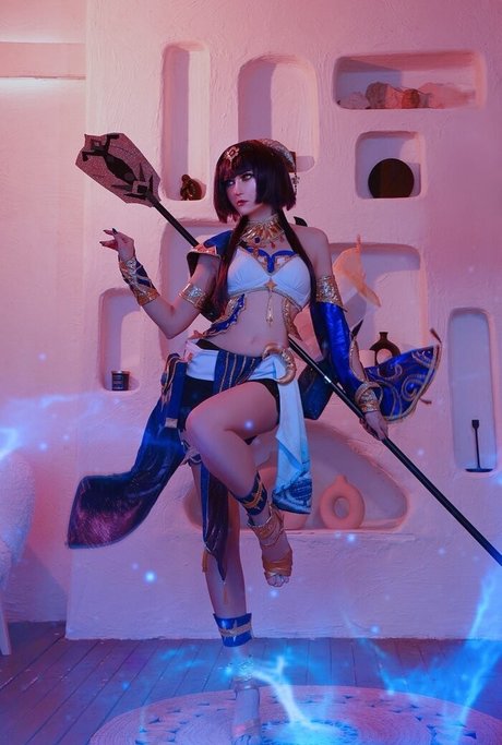 Erodaicon onlyfans sex