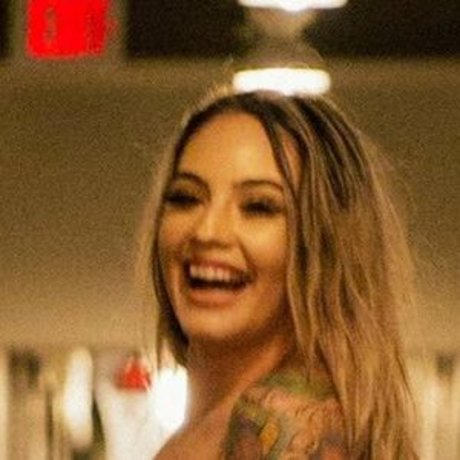 Sally Villagomez Profile pic