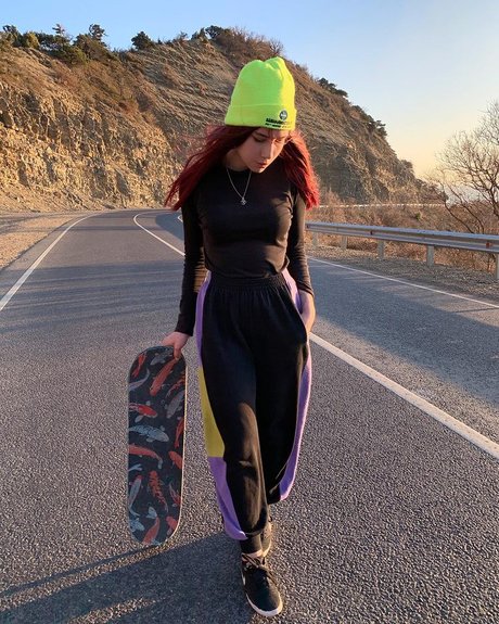 Caandyflip nudes leaked onlyfans