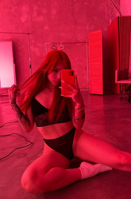 Caandyflip naked onlyfans leaks