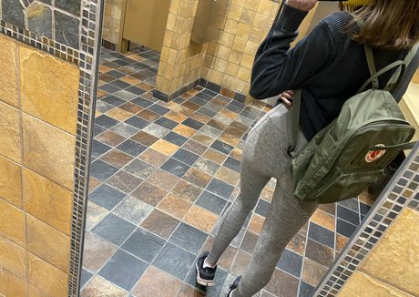 celesteschmeckle onlyfans leaks sex