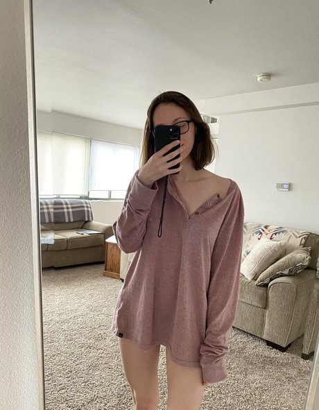 celesteschmeckle nudes onlyfans