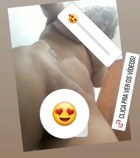 luamrvp nude porn onlyfans