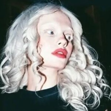 JezzvonSperling leak onlyfans porn