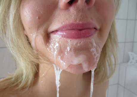 daddysluder onlyfans leak sex