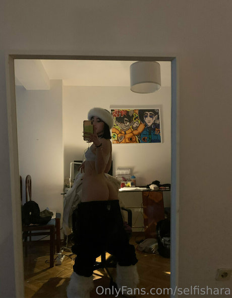 selfishara onlyfans nude pictures