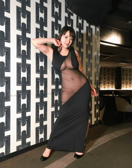 Omochan onlyfans leaks naked