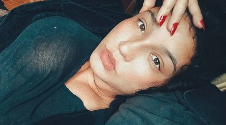 FerGabi nude onlyfans leaks