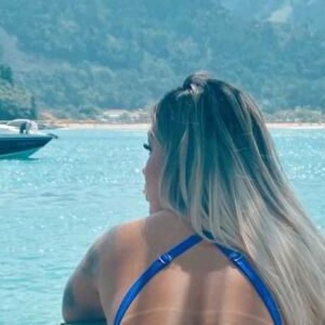 Isatainaa onlyfans fuck