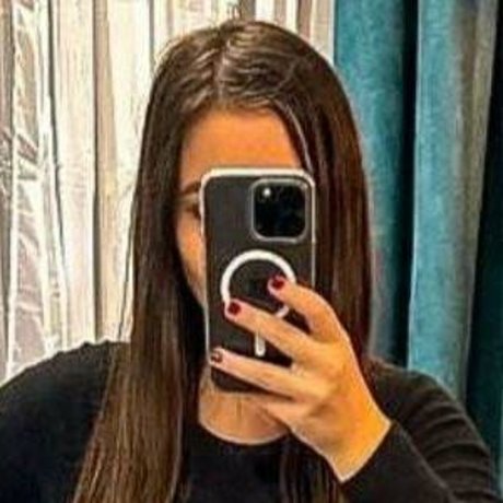 thereal giana en onlyfans