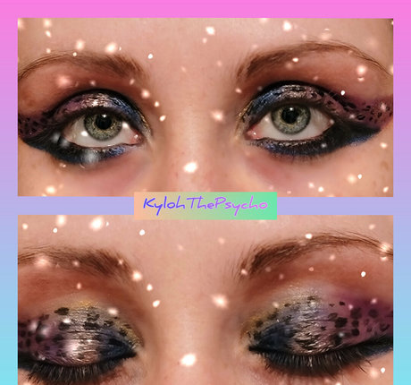 kylohthepsycho onlyfans lesk