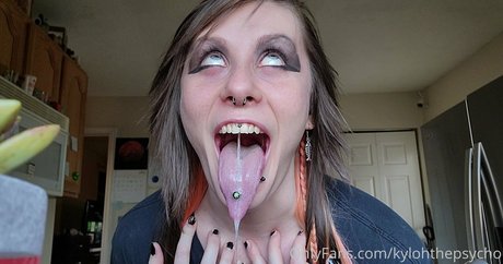 kylohthepsycho onlyfans sextape