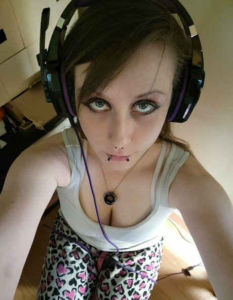 kylohthepsycho onlyfans leaks xxx