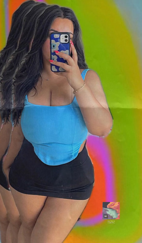 Sibel T onlyfans free porn