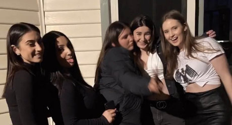 Sibel T onlyfans nude