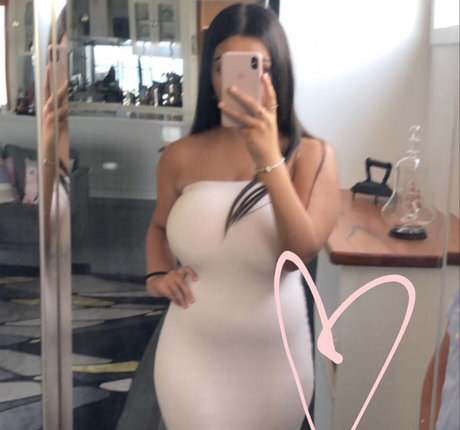 Sibel T onlyfans full