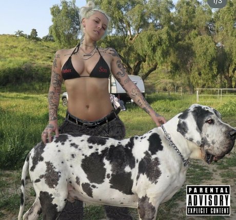 Lauren Sanderson onlyfans nudes leaked