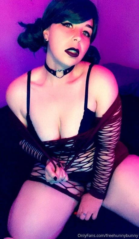 freehunnybunny onlyfans leaked