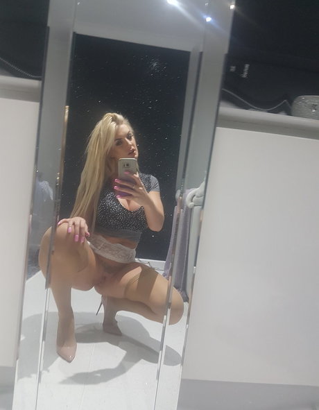 Tommiejobabe onlyfans sex
