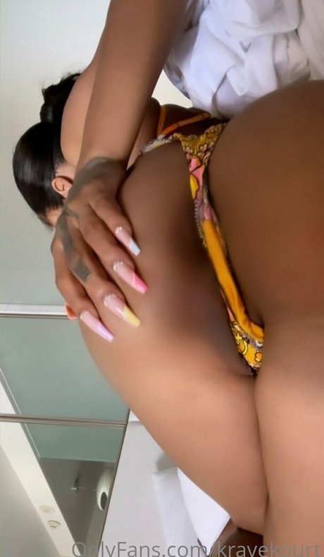 kravekourt new onlyfans leaks