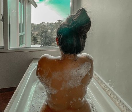 biene kb new onlyfans leak