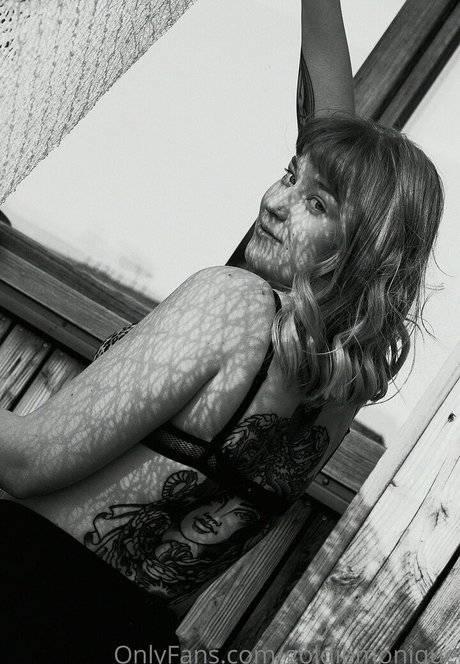 goldiemonique onlyfans sextape