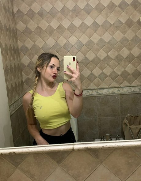 sofiasemine xxx onlyfans