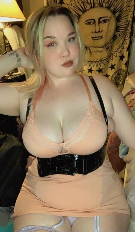 aquariusash onlyfans leaks