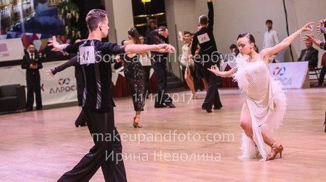 yanajassvip Profile pic