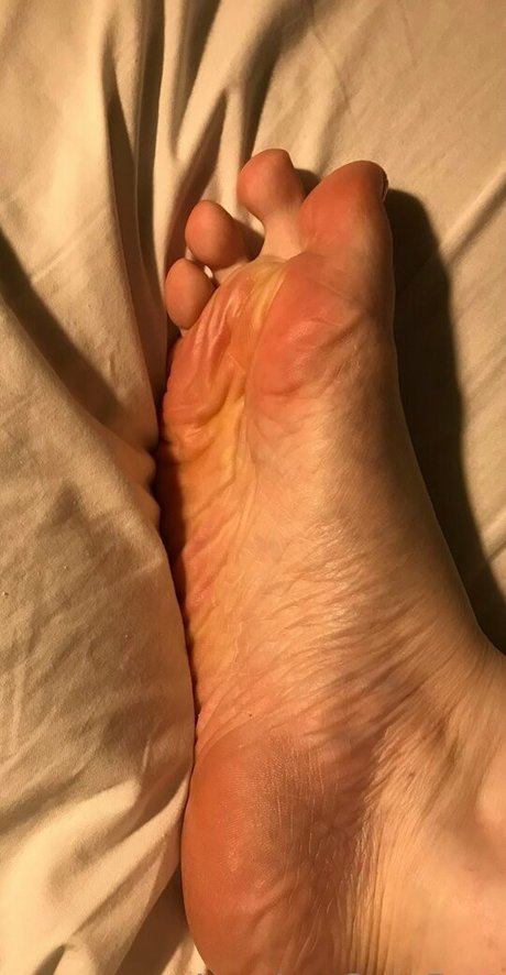 janeleecutefeet onlyfans nude porn