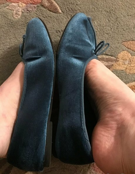 janeleecutefeet onlyfans leake