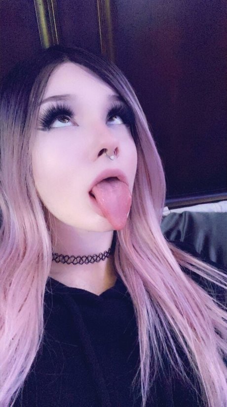 Mudanooi new onlyfans