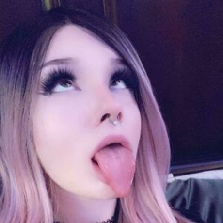 Mudanooi onlyfans nude tits