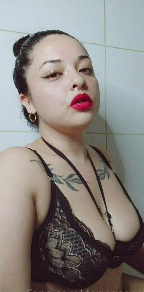 dannasecret leaked only fans nudes